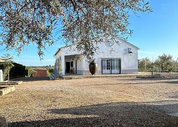 Casa Do Pote