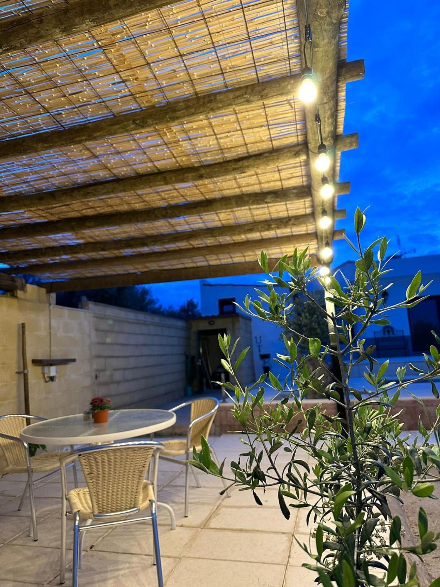 Holiday home Casa Do Pote